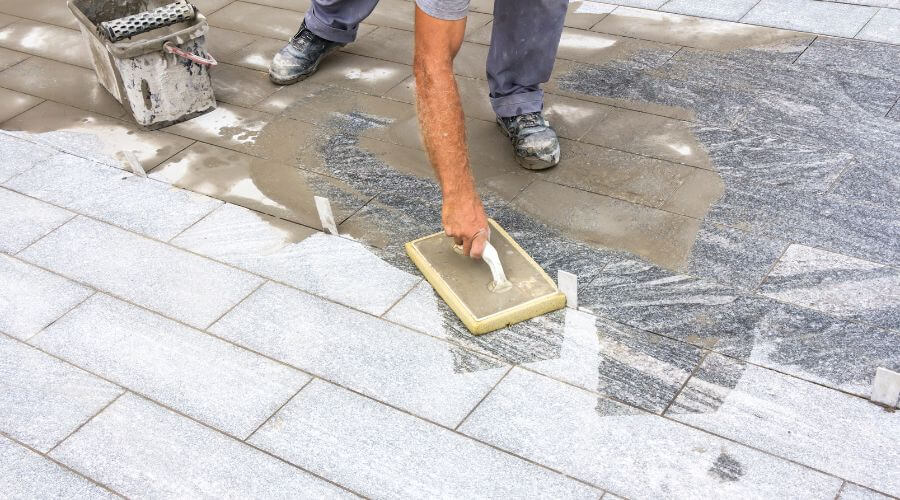 Professional residential roofers in Oblong, IL